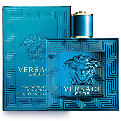 versace eros 200ml price philippines|versace eros 100ml best price.